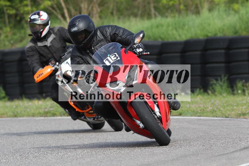 Archiv-2025/10 23.04.2025 Cornu Master School ADR/gruen-vert/13